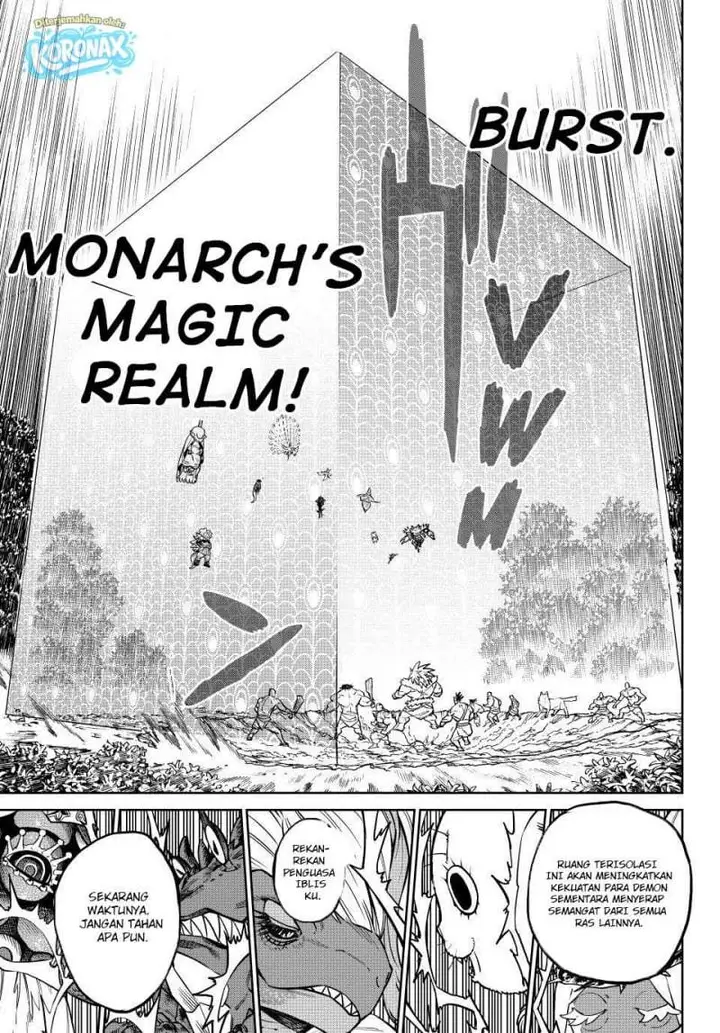 image-komik-versus-chapter-34-27/29