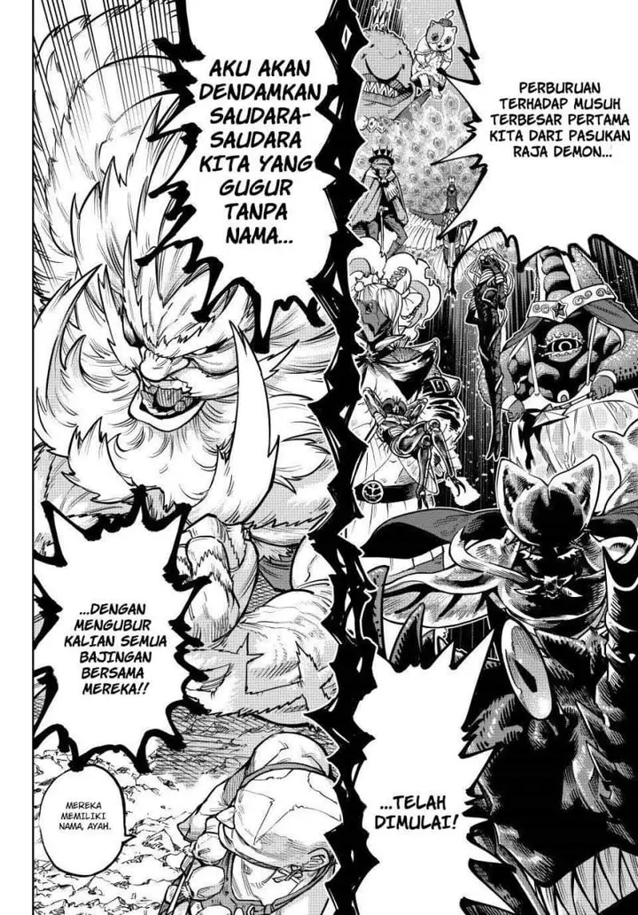 image-komik-versus-chapter-34-28/29