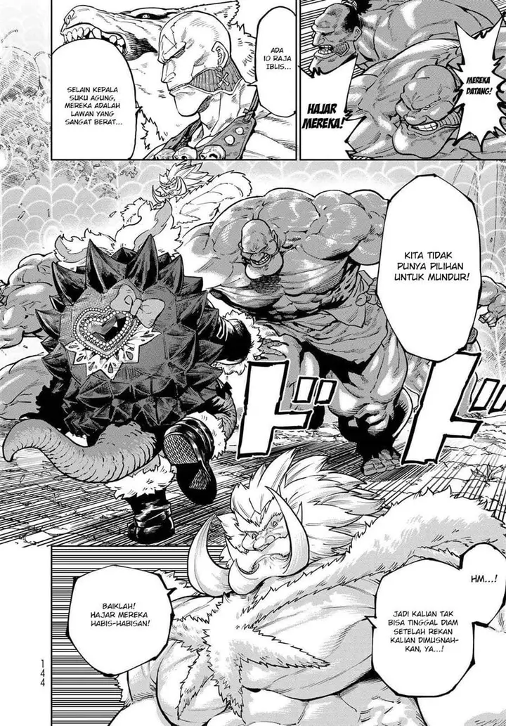 image-komik-versus-chapter-35-1/32
