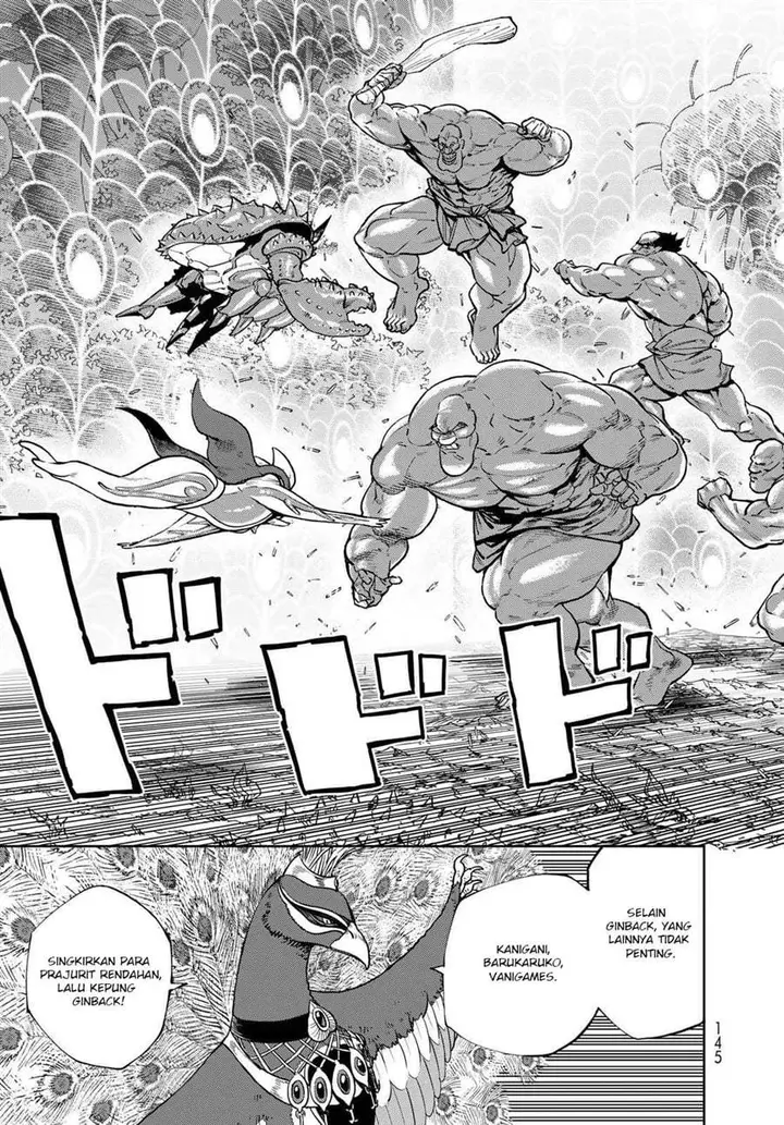 image-komik-versus-chapter-35-2/32