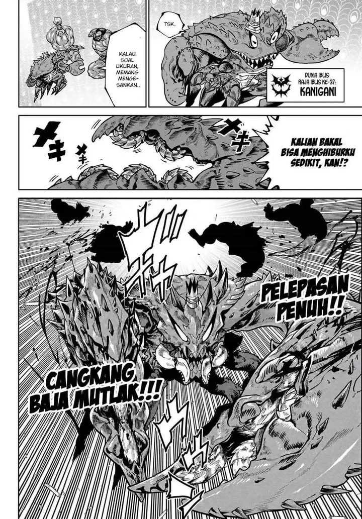 image-komik-versus-chapter-35-3/32