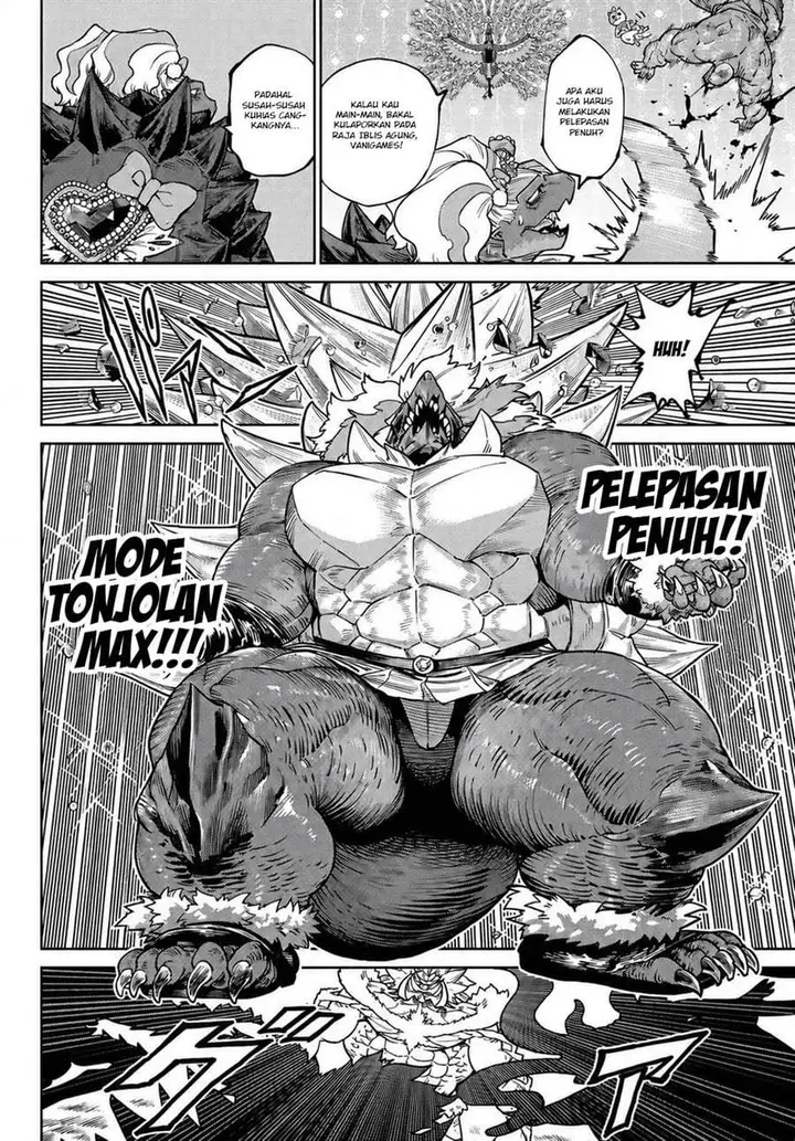 image-komik-versus-chapter-35-5/32