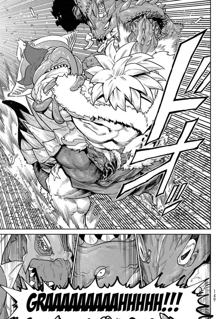 image-komik-versus-chapter-35-6/32