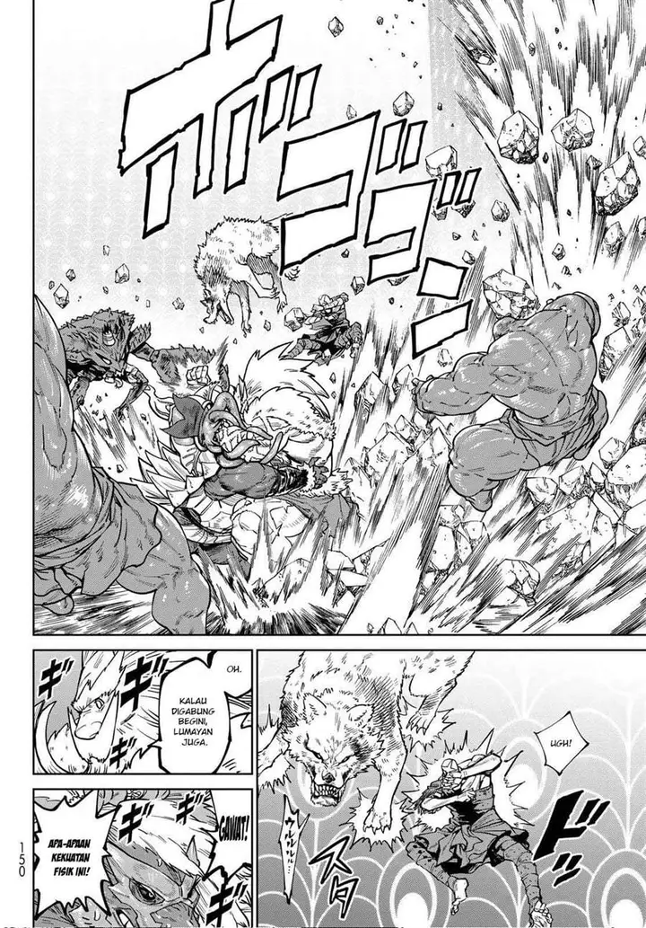 image-komik-versus-chapter-35-7/32