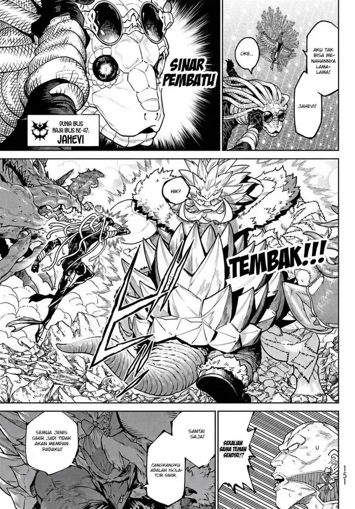 image-komik-versus-chapter-35-8/32