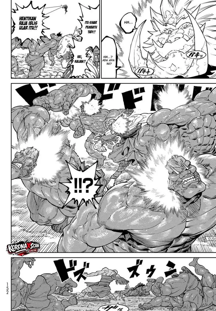 image-komik-versus-chapter-35-9/32