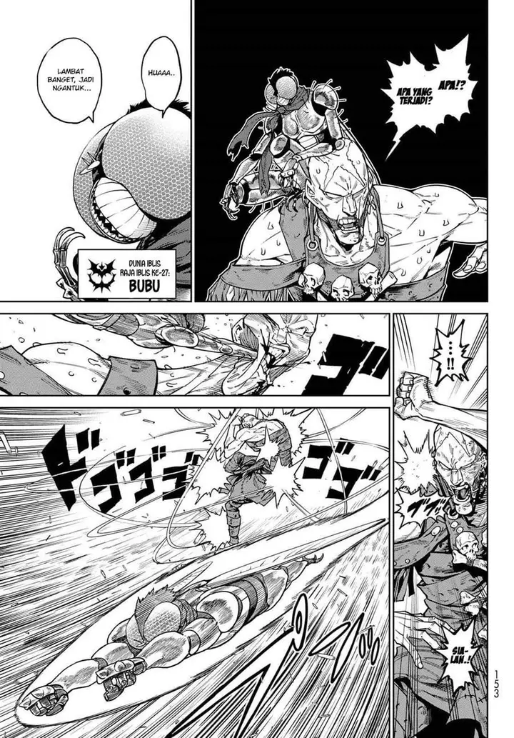 image-komik-versus-chapter-35-10/32