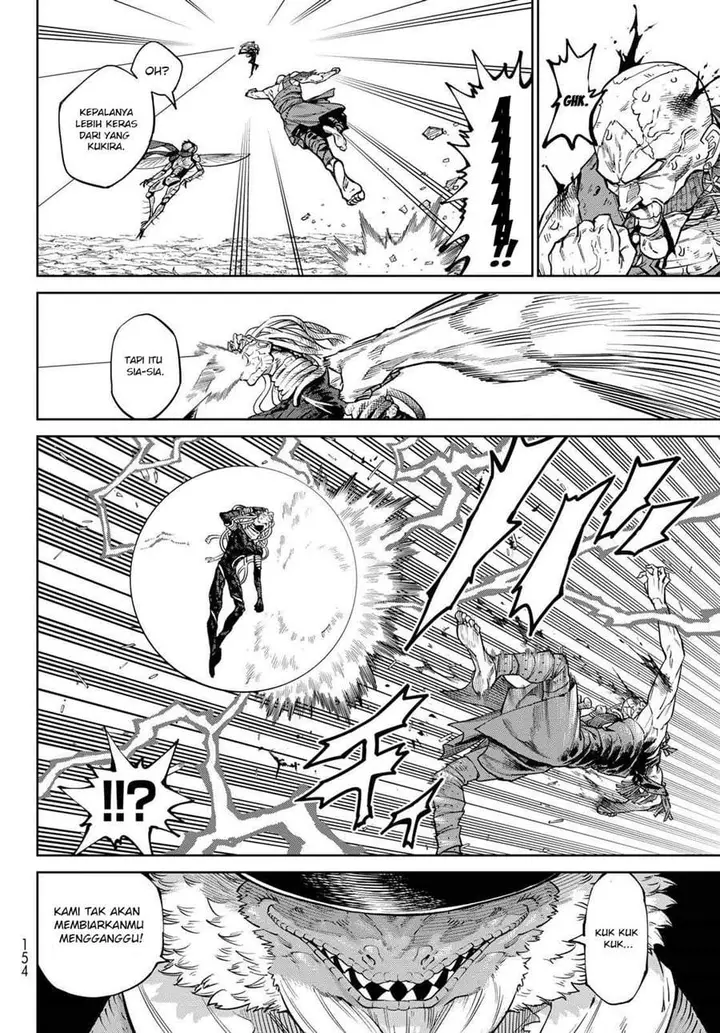image-komik-versus-chapter-35-11/32