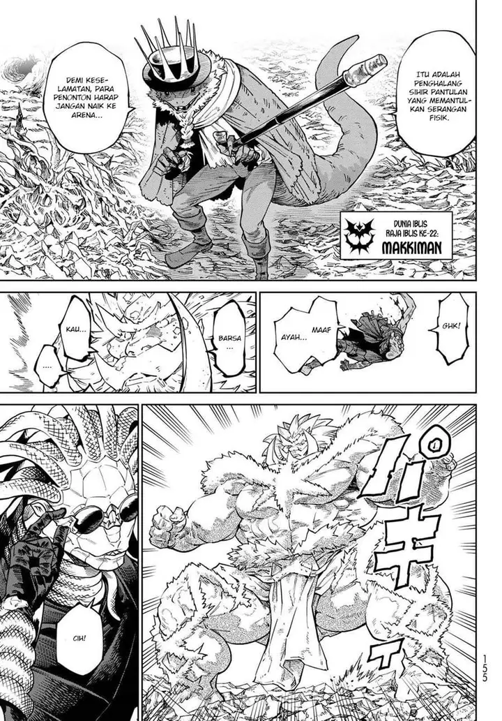 image-komik-versus-chapter-35-12/32