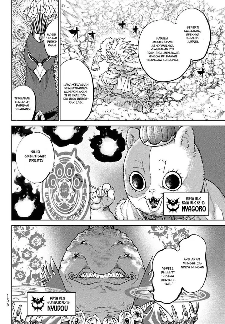 image-komik-versus-chapter-35-13/32