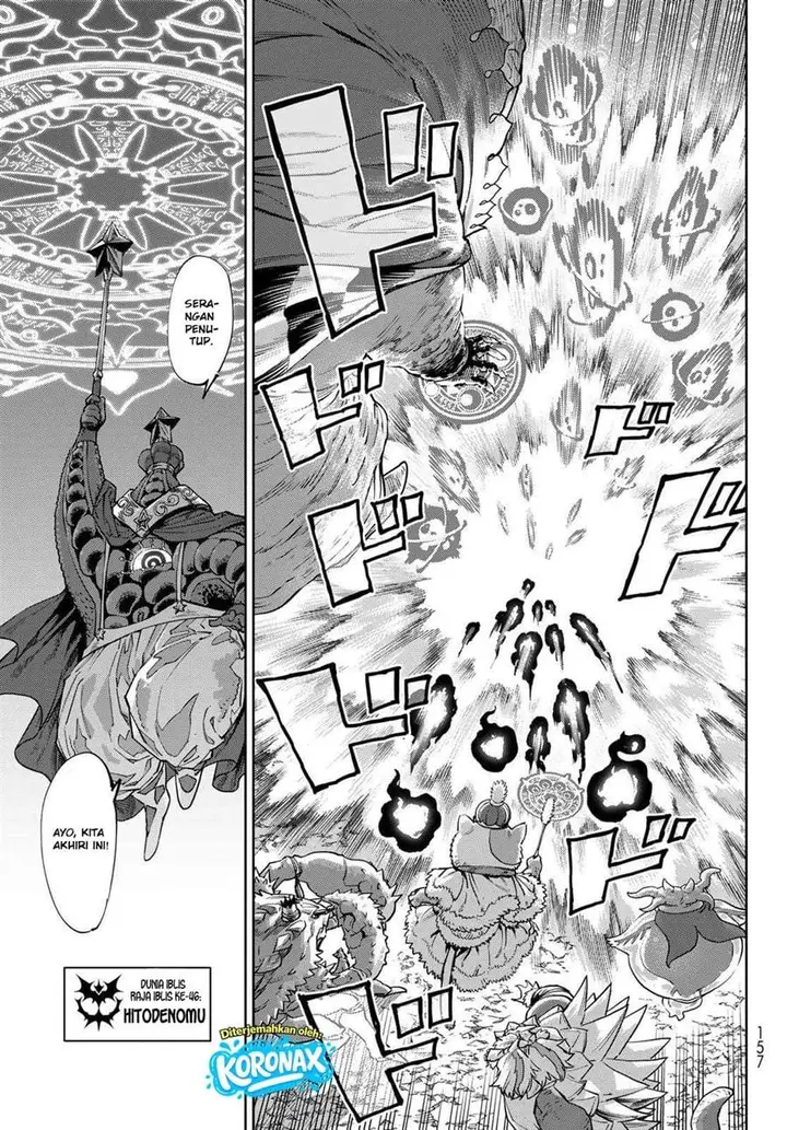 image-komik-versus-chapter-35-14/32