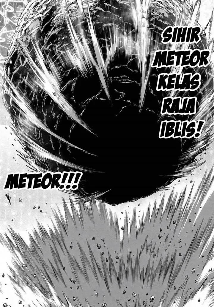 image-komik-versus-chapter-35-15/32