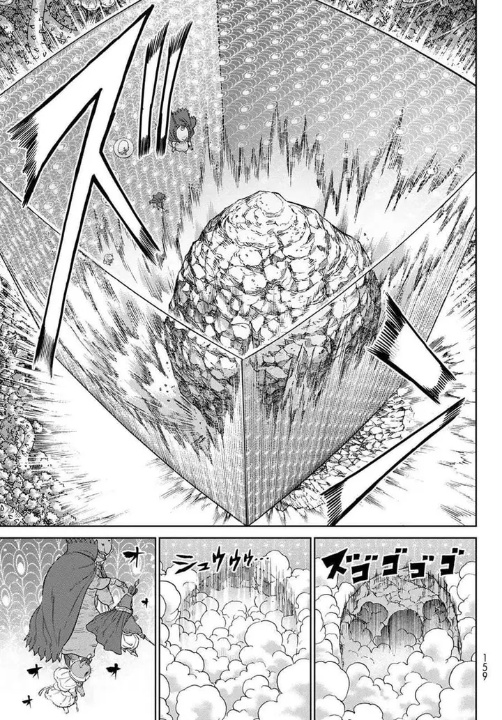 image-komik-versus-chapter-35-16/32