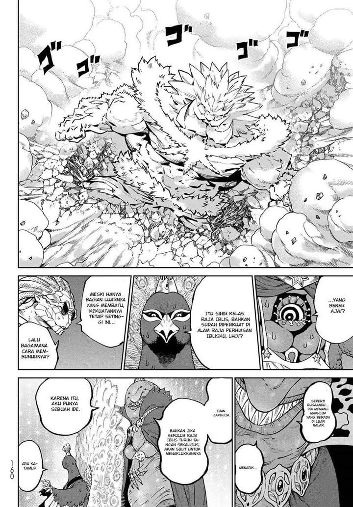 image-komik-versus-chapter-35-17/32