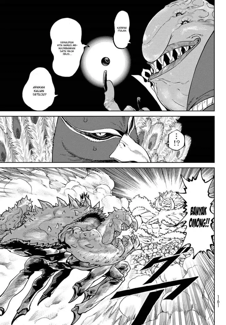 image-komik-versus-chapter-35-18/32