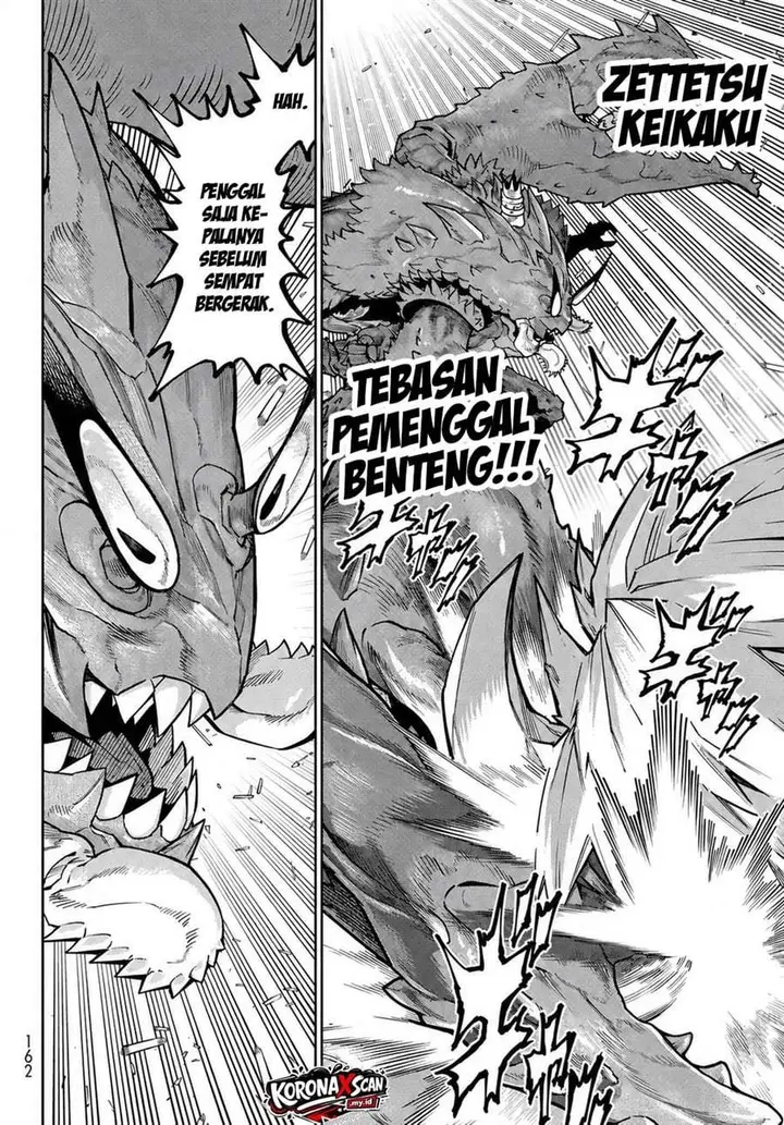 image-komik-versus-chapter-35-19/32