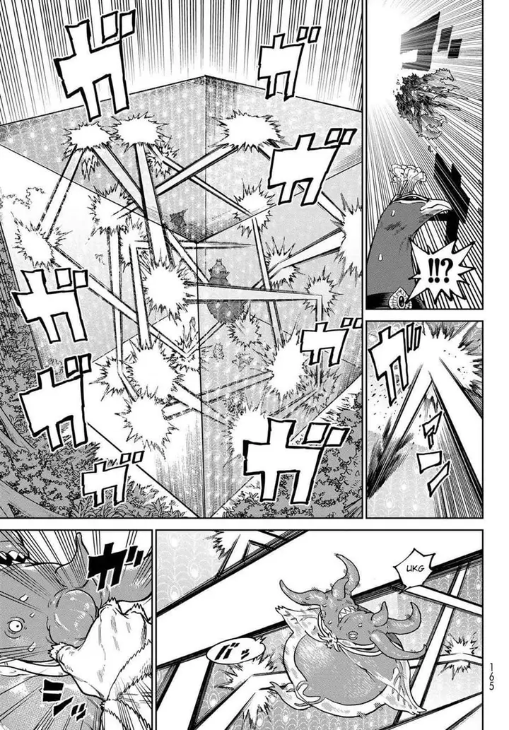 image-komik-versus-chapter-35-22/32
