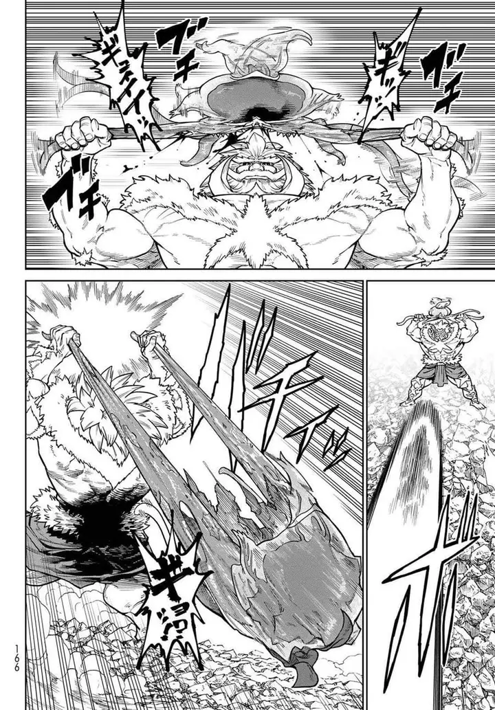 image-komik-versus-chapter-35-23/32