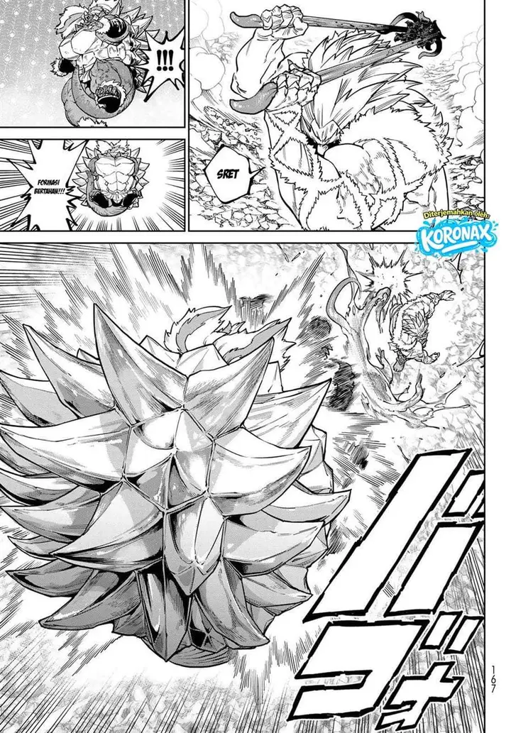 image-komik-versus-chapter-35-24/32
