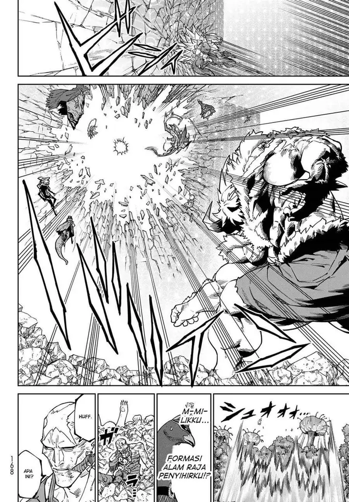 image-komik-versus-chapter-35-25/32