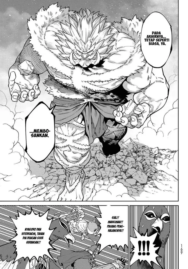 image-komik-versus-chapter-35-26/32