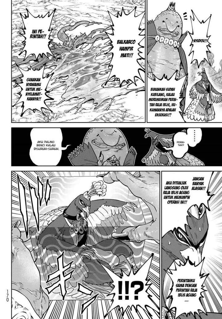 image-komik-versus-chapter-35-27/32