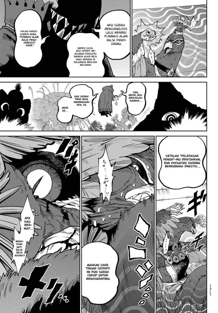 image-komik-versus-chapter-35-28/32