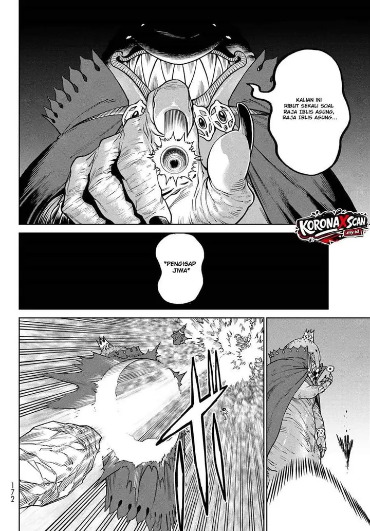 image-komik-versus-chapter-35-29/32