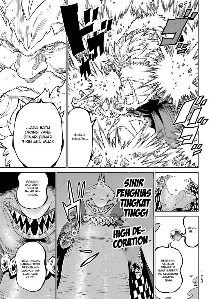 image-komik-versus-chapter-35-30/32