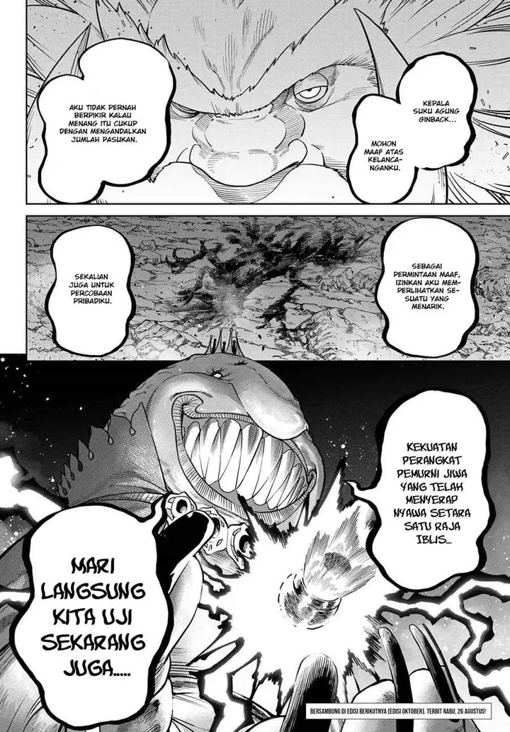 image-komik-versus-chapter-35-31/32