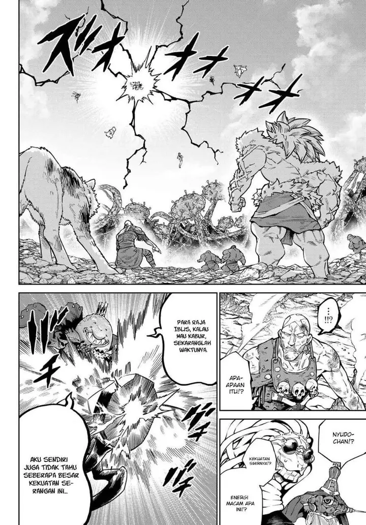 image-komik-versus-chapter-36-1/40