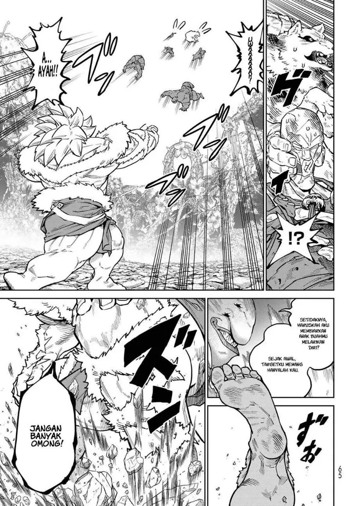 image-komik-versus-chapter-36-2/40