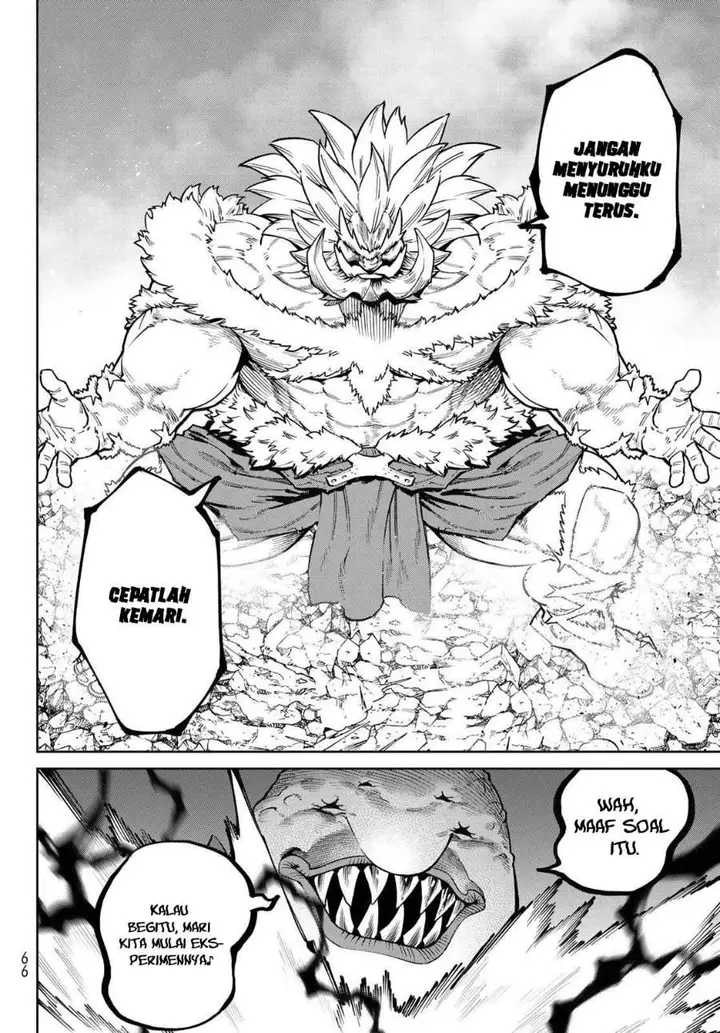 image-komik-versus-chapter-36-3/40