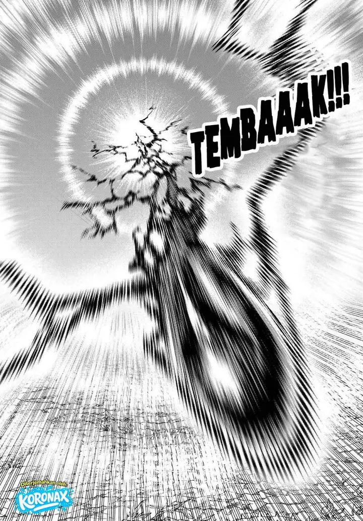 image-komik-versus-chapter-36-4/40