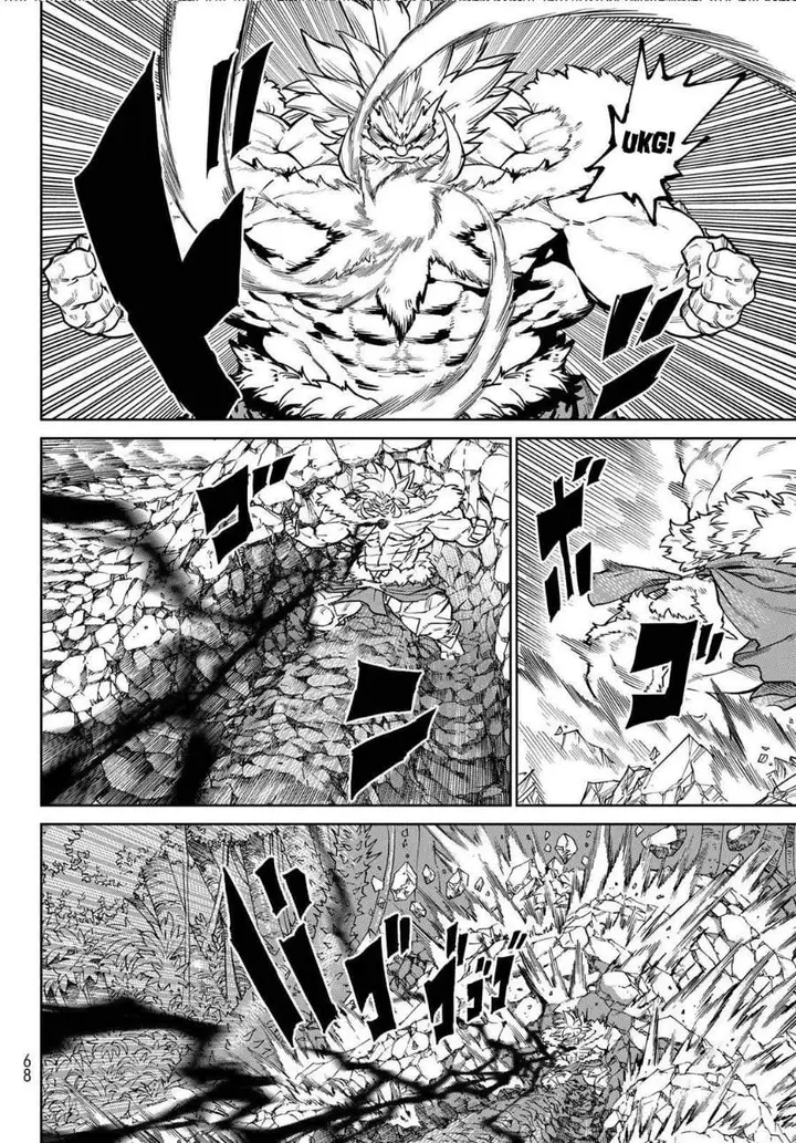 image-komik-versus-chapter-36-5/40