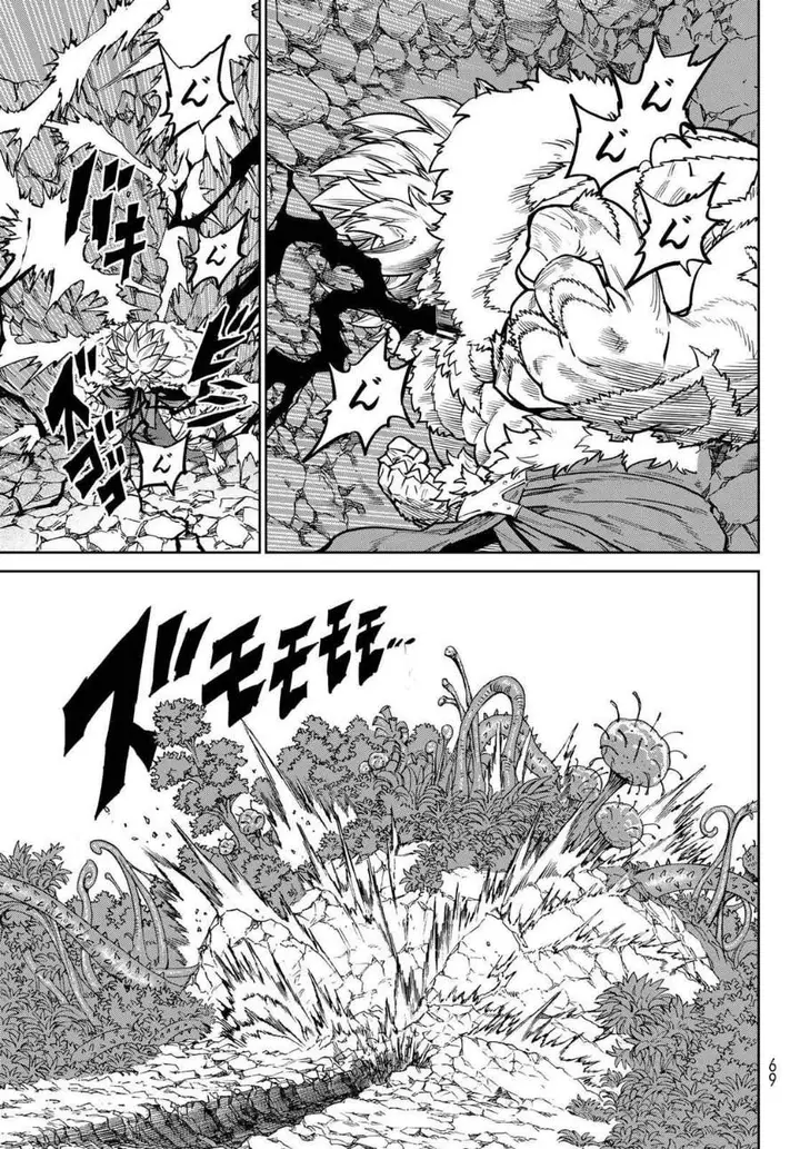 image-komik-versus-chapter-36-6/40