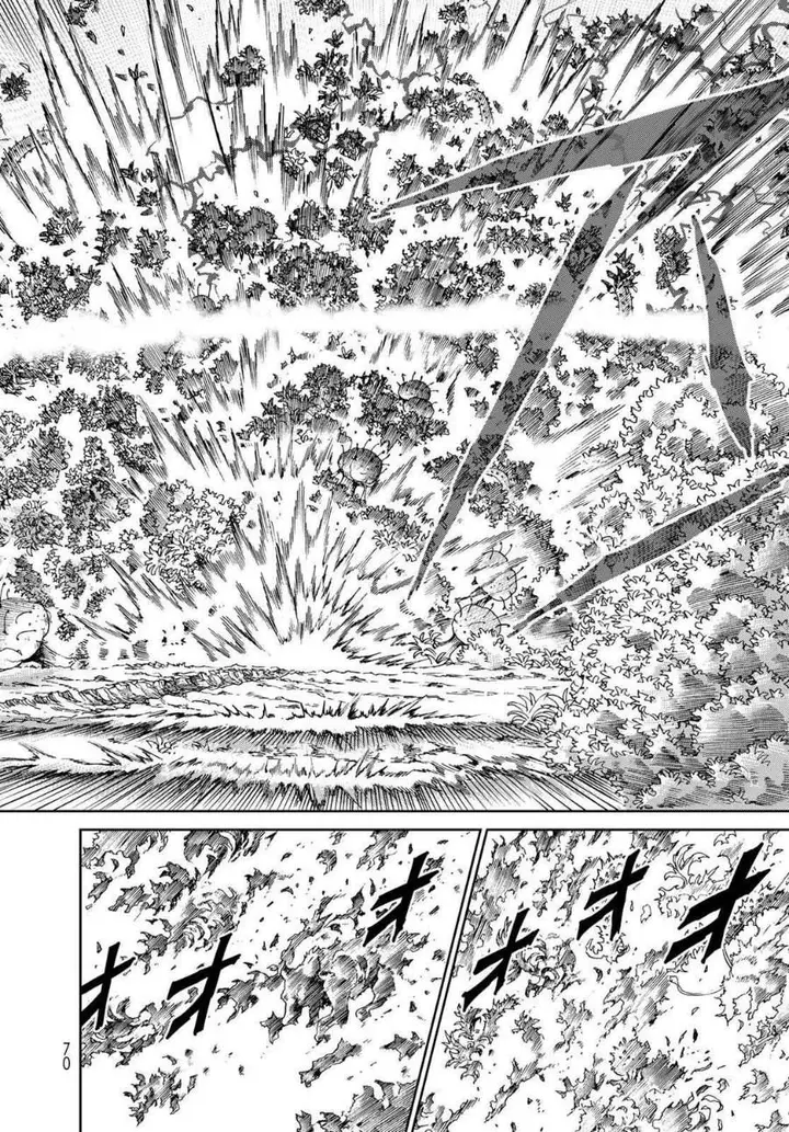 image-komik-versus-chapter-36-7/40