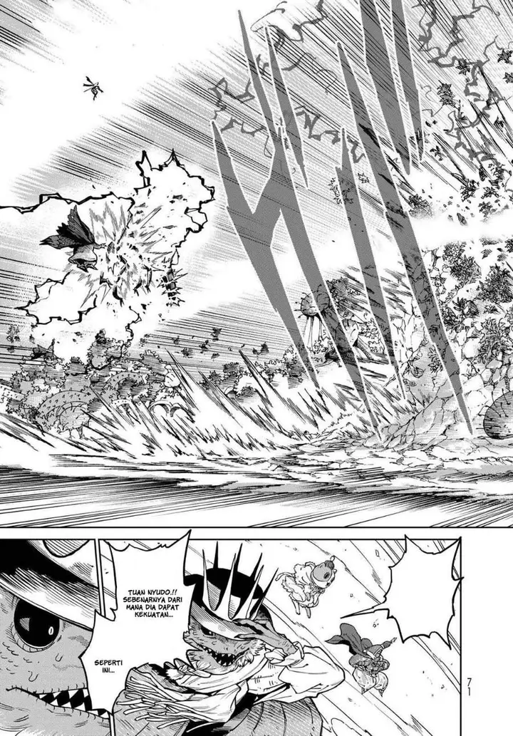image-komik-versus-chapter-36-8/40