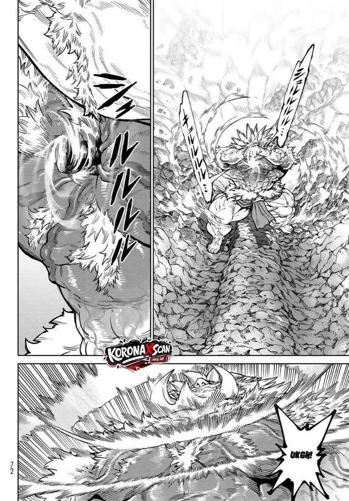 image-komik-versus-chapter-36-9/40