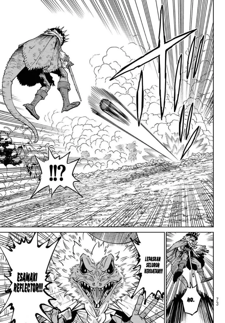 image-komik-versus-chapter-36-10/40