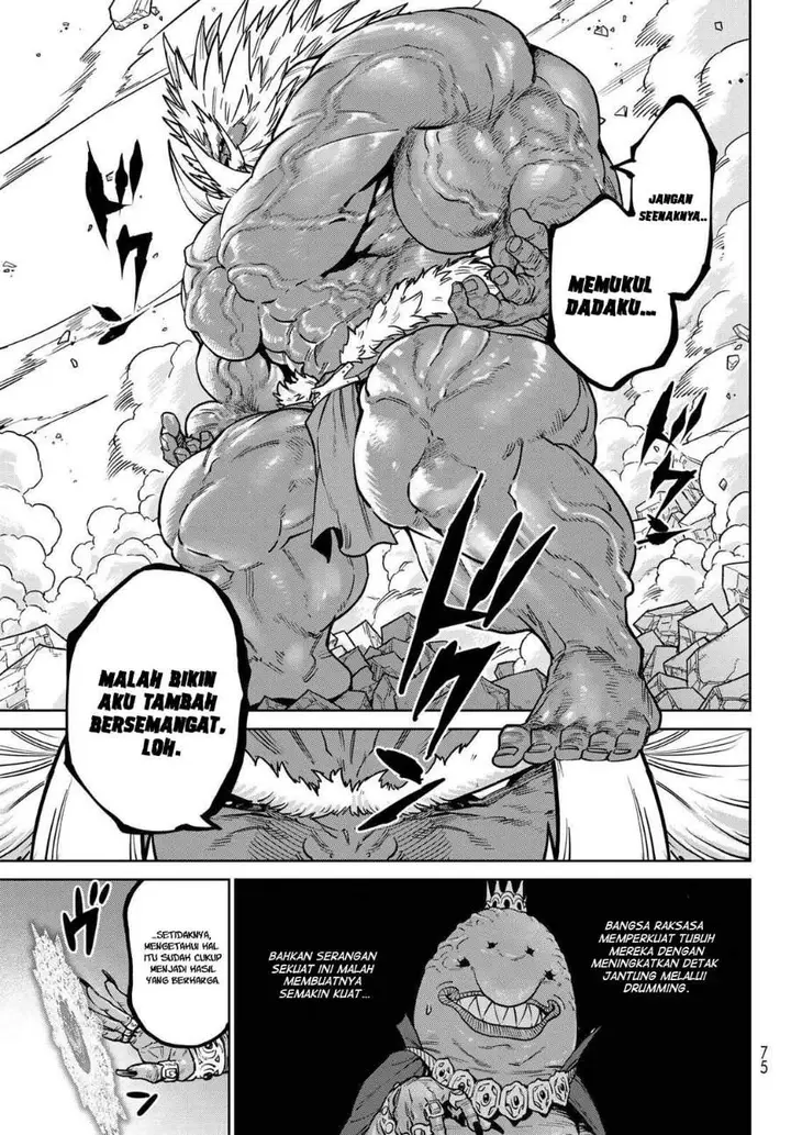 image-komik-versus-chapter-36-12/40