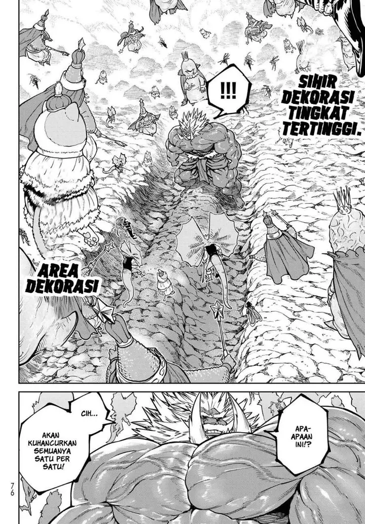 image-komik-versus-chapter-36-13/40