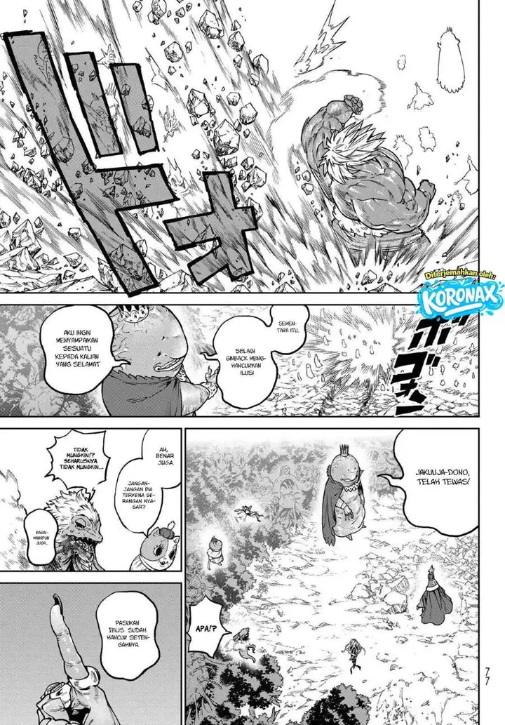 image-komik-versus-chapter-36-14/40