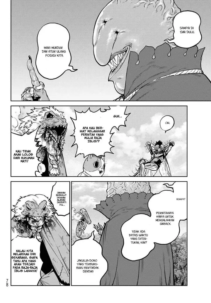 image-komik-versus-chapter-36-15/40