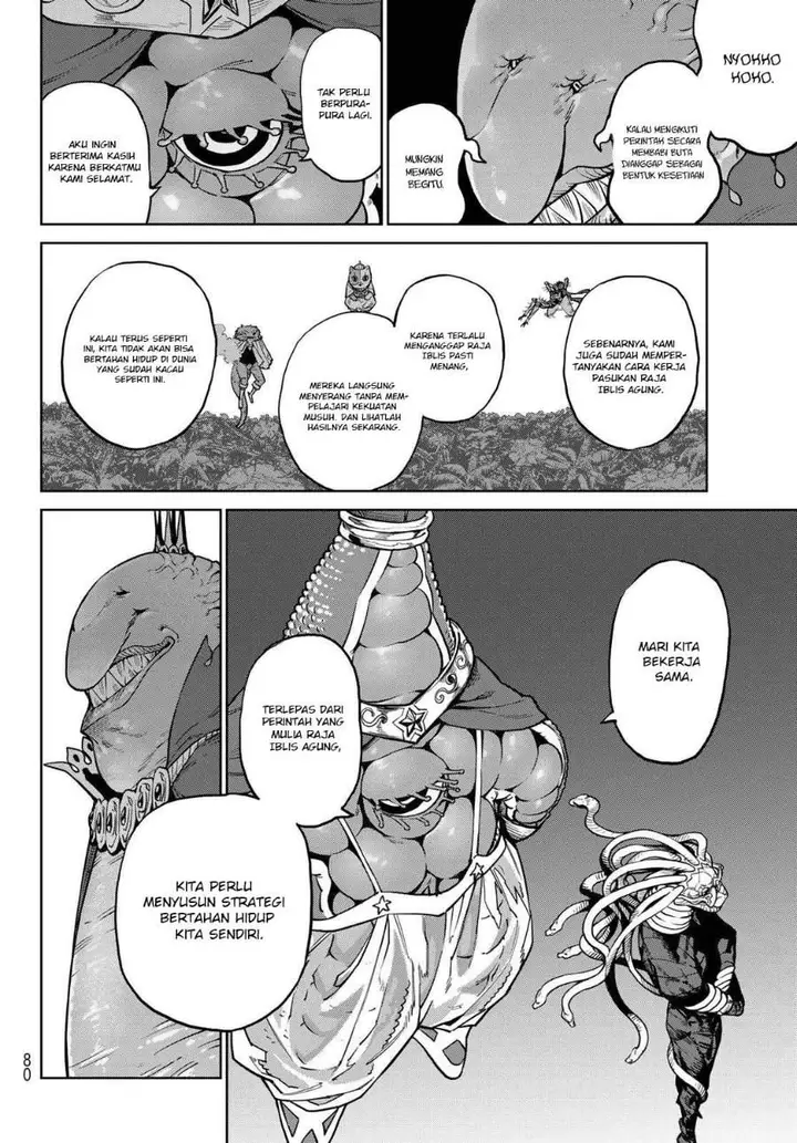 image-komik-versus-chapter-36-17/40