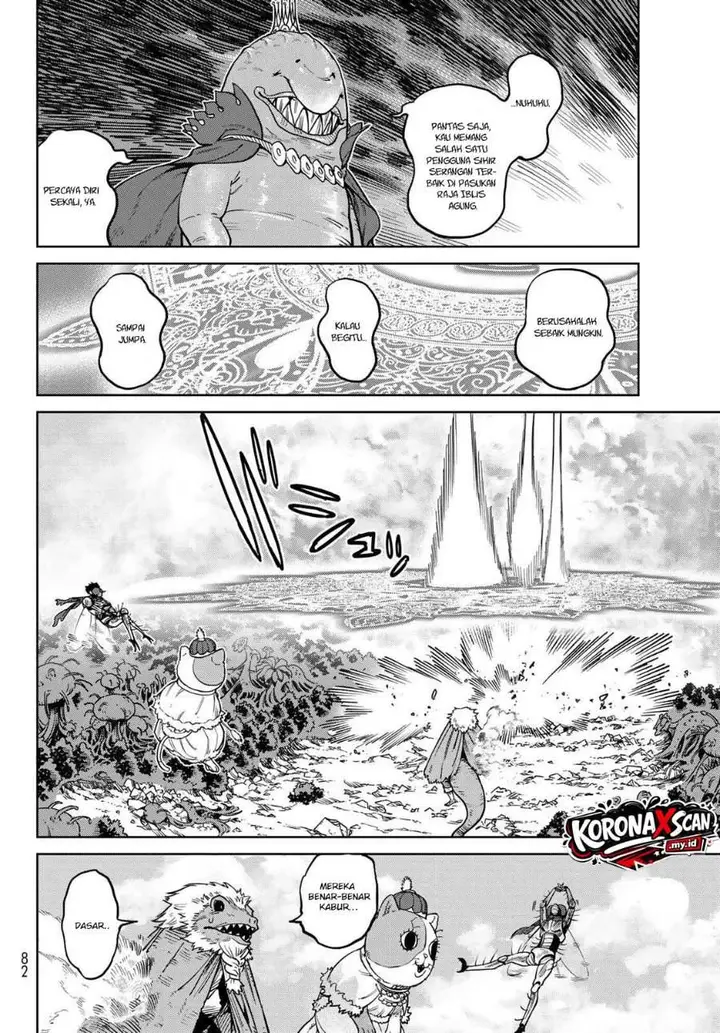 image-komik-versus-chapter-36-19/40