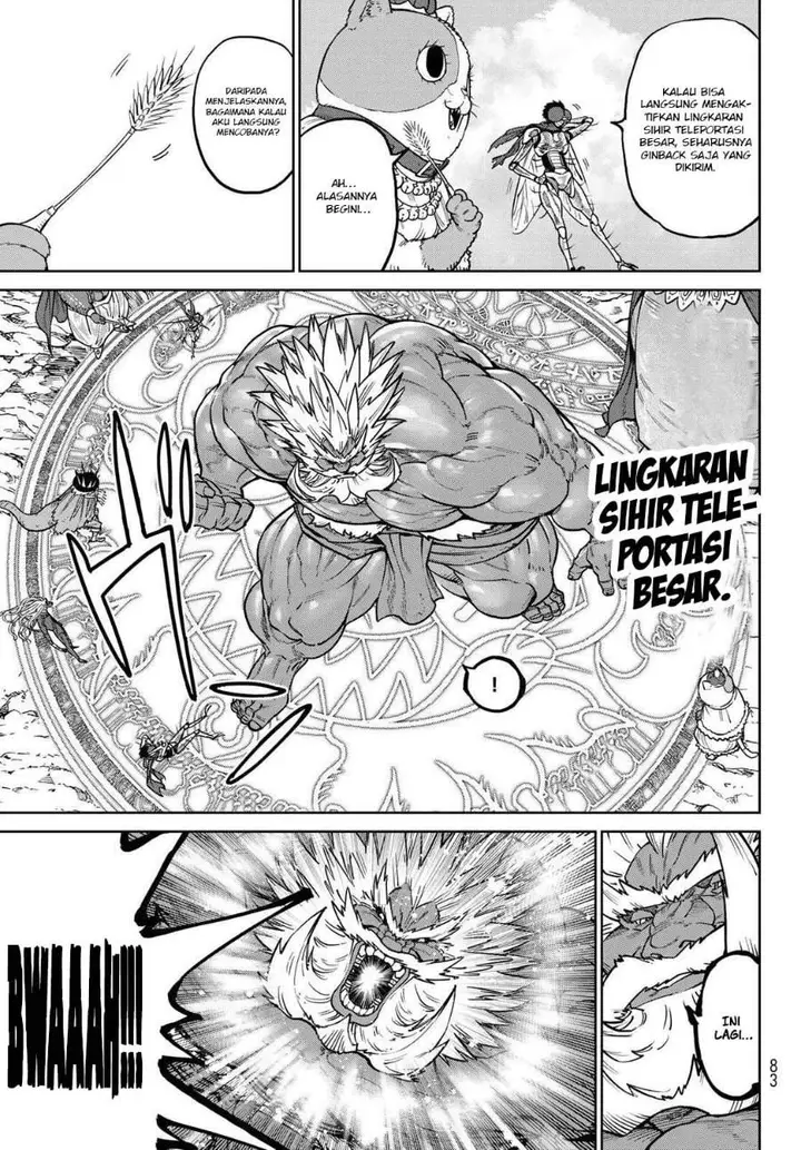 image-komik-versus-chapter-36-20/40