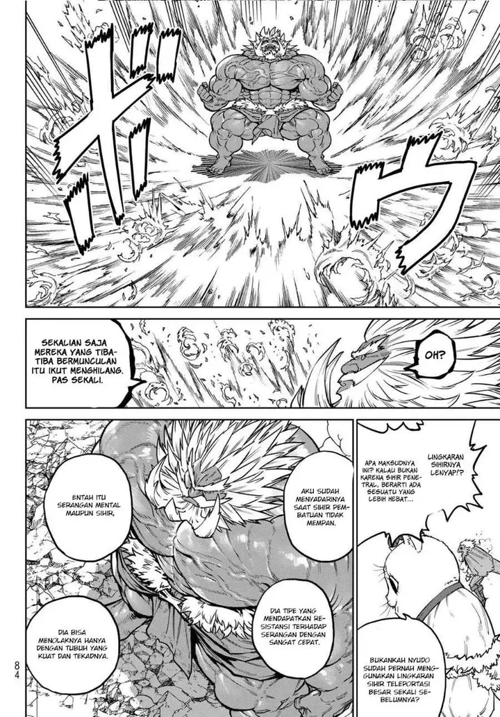 image-komik-versus-chapter-36-21/40