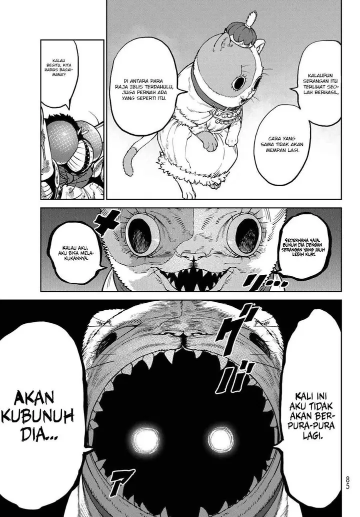 image-komik-versus-chapter-36-22/40