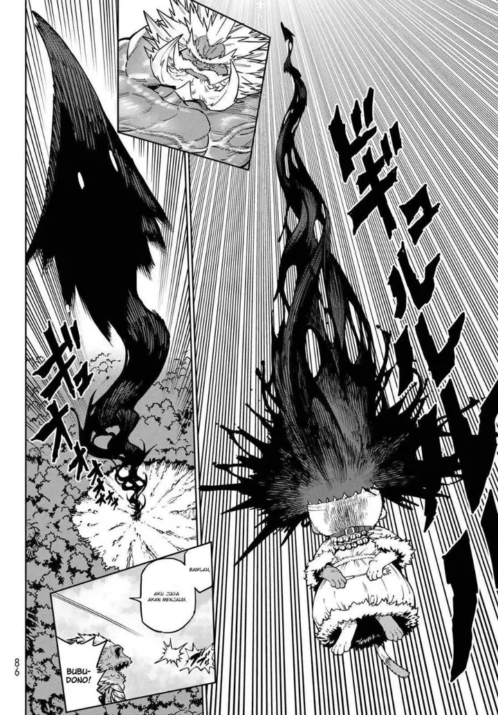 image-komik-versus-chapter-36-23/40